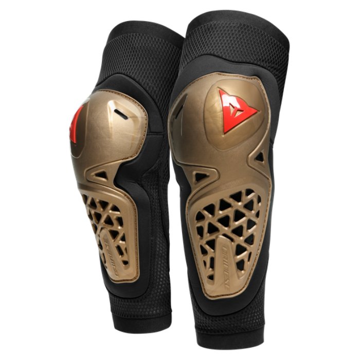 מגן מרפק MX1 ELBOW GUARD מבית DAINESE