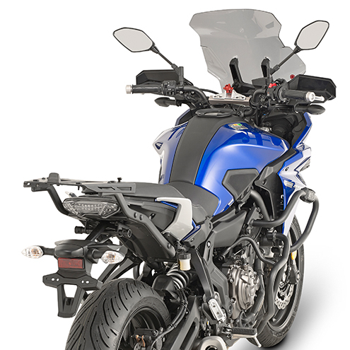 זרועות לסבל TRACER 700 / MT-07 16-22 מבית GIVI