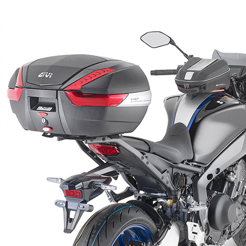 סבל  ל 2021   YAMAHA  MT-09 / MT-09 SP מבית GIVI