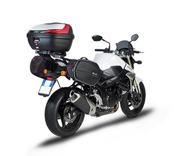 זרועות לסבל SUZUKI GSR750