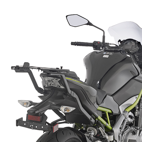 זרועות סבל KAWASAKI Z900