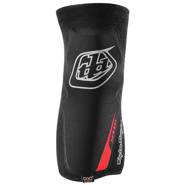 מגן ברך SPEED KNEE SLEEVE מבית Troy Lee Designs