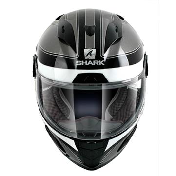 Shark race r sales optigon