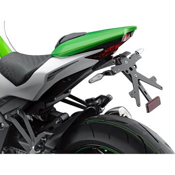 מחרשה למספר KAWASAKI Z1000 2014