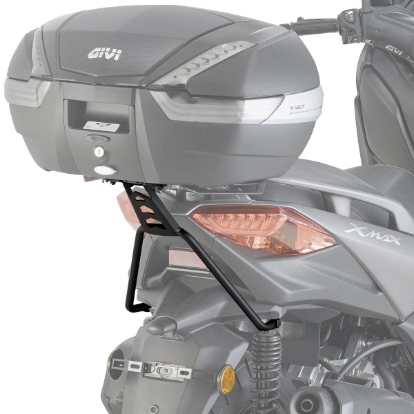 סבל אחורי ל YAMAHA TRICITY 300 2020 מבית GIVI