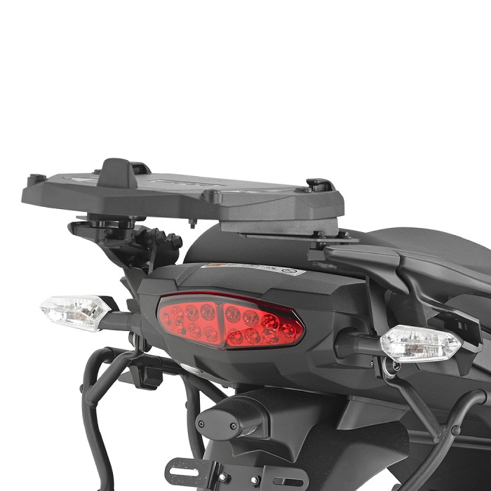 סבל MONOLOCK ורסיס 1000 12-22 מבית GIVI