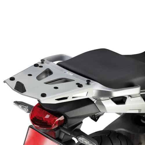 סבל אלומיניום אחורי HONDA CROSSTOURER 12-19 מבית GIVI