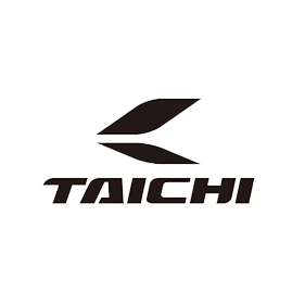 RS TAICHI