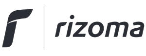 RIZOMA SRL