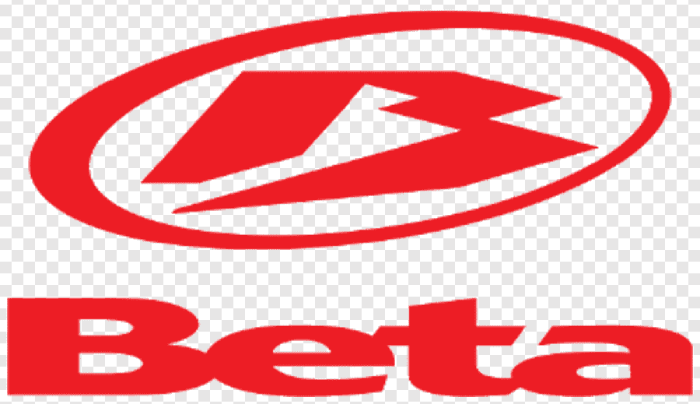 BETA