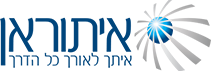 איתוראן